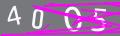capsa